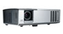 Projektor Optoma EzPro / EP752