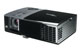 Projektor Optoma EzPro / EP761