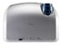 Projektor Optoma EzPro / EP910