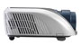 Projektor Optoma EzPro / EP910