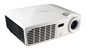 Projektor Optoma ES515