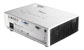 Projektor Optoma ES520