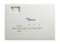 Projektor Optoma ES522