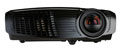 Projektor Optoma EW533ST