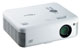 Projektor Optoma EW674/N