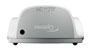 Projektor Optoma EW695UTis