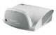 Projektor Optoma EW695UTis