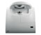 Projektor Optoma EW695UTis