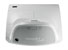 Projektor Optoma EW695UTis