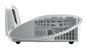 Projektor Optoma EW695UTis