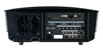 Projektor Optoma EW775