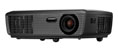 Projektor Optoma EX531p