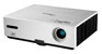 Projektor Optoma EX532