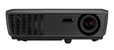Projektor Optoma EX538