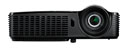 Projektor Optoma EX551