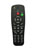 Projektor Optoma EX7155e