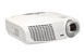 Projektor Optoma GT360