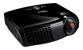 Projektor Optoma GT750