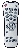 Projektor Optoma H112e