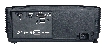 Projektor Optoma H181X