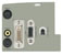 Projektor Optoma H56/A