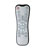 Projektor Optoma HD131Xe / White