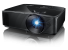 Projektor Optoma HD146X