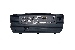 Projektor Optoma HD151X