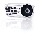 Projektor Optoma HD161X-WHD