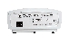 Projektor Optoma HD161X-WHD