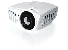 Projektor Optoma HD161X-WHD