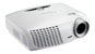 Projektor Optoma HD180