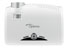 Projektor Optoma HD180