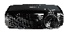 Projektor Optoma HD22