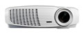 Projektor Optoma HD25e