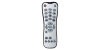 Projektor Optoma HD28B