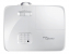 Projektor Optoma HD29HSTx