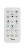 Projektor Optoma HD29X