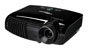 Projektor Optoma HD30B