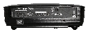 Projektor Optoma HD3300