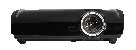 Projektor Optoma HD3300