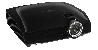 Projektor Optoma HD3300