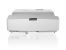 Projektor Optoma HD35UST