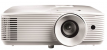 Projektor Optoma HD39HDRx