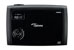 Projektor Optoma HD600X