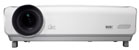 Projektor Optoma HD72i