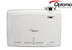 Projektor Optoma HD73