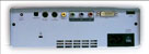 Projektor Optoma HD73