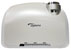 Projektor Optoma HD806/ ISF