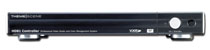 Projektor Optoma HD81
